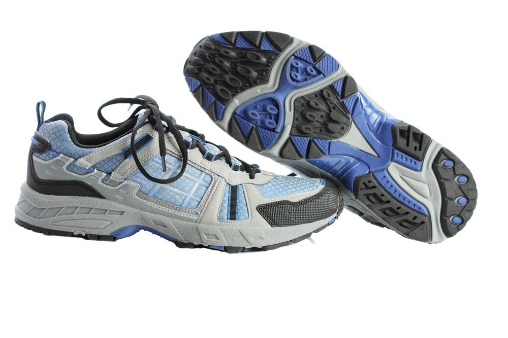 Adi2 Running Men's Shoes2